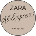 Массмаркет на AliExpress