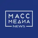 Масс Медиа Камчатка