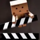 Массовки present | Кастинги и Съемки