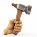 Мастер - инструменты, мужские лайфхаки