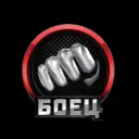 Матч! Боец