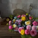 MATE flowers & gifts