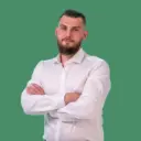 Математик Андрей