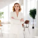 Деньги и Благополучие I Проект Олеси Матёровой