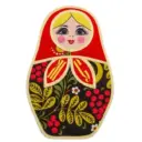 Аудиосказки для детей Слушать сказки онлайн вк