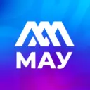 Мурманский арктический университет | Кампус МАУ