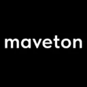 maveton new