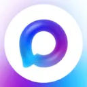 MAX для авторов