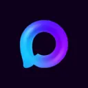 MАХ для бизнеса