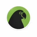 Попугаи. • Попугай • Попугайчик 🦜 Смешные попугаи