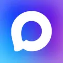 MAX • Анонсы