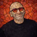 Семейный психолог