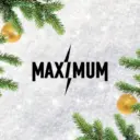 MAXIMUM