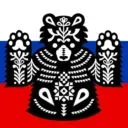 Россия на максималках | 18+