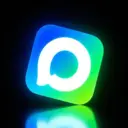 Эйфория 3 | Фильмы и Сериалы | МахКино