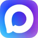 Каналы MAX Новости