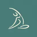 Гнусь и тянусь