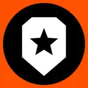 Мир танков | Новости