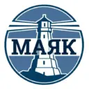 Маяк. Горшечное