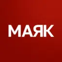 Радио «Маяк»