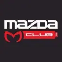 Mazda Club