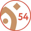 Мой бизнес | Новосибирская область