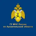 МЧС Архангельской области