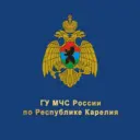 МЧС Карелии