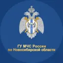 МЧС Новосибирской области
