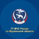 МЧС Мурманск