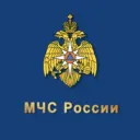 МЧС России