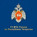 ГУ МЧС России по Республике Татарстан