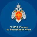 МЧС Республики Коми