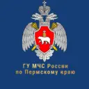 МЧС Пермского края