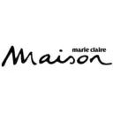 Marie Claire Maison Russia