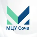МЦУ Сочи MAX