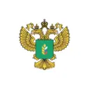 Минсельхоз России