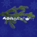 Агроэкспорт