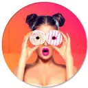 Женский Клуб