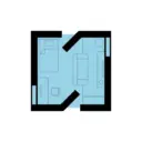 Интерьерный бизнес