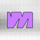 Медиа для медиа