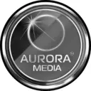 АВРОРА⭕️ИНСАЙД®