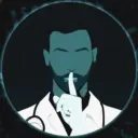 ВРАЧЕБНАЯ ТАЙНА | здоровье биохакинг медицина