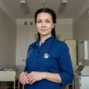 Ночная Смена🩺