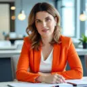 МедЮрист Екатерина Попова