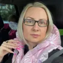 Ирина Рукавишникова