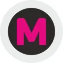 Мегаполис Югра