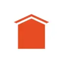 МЕГАСТРОЙ - С нами всё получится!