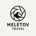 Meletov.Travel