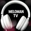 Меломан [ TV ]